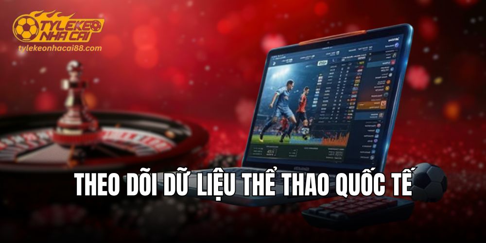 Sân chơi thể thao luôn sôi động với hàng nghìn sự kiện