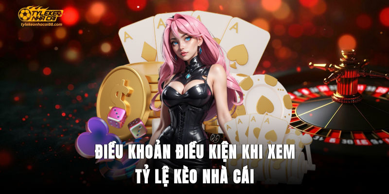 Bảo vệ an toàn cho người dùng và website