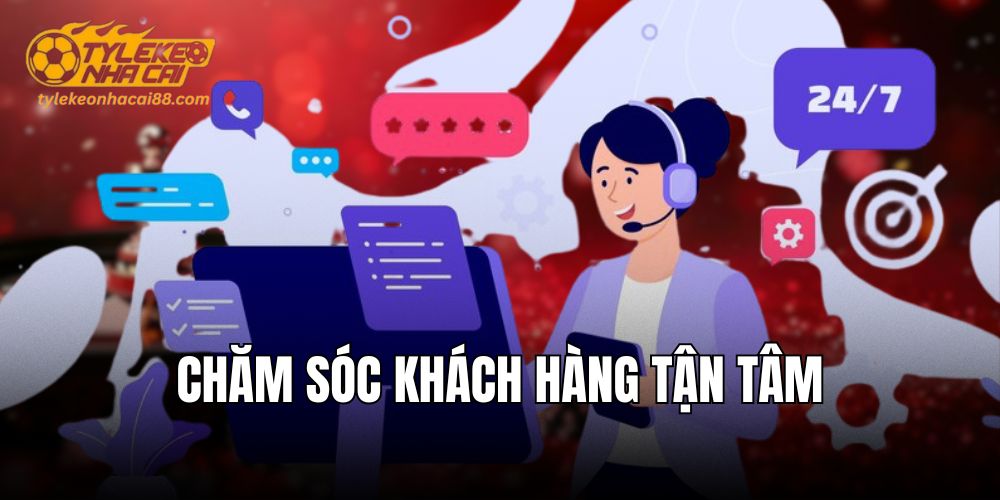 Đánh giá ưu thế của nhà cái theo trải nghiệm thực tế