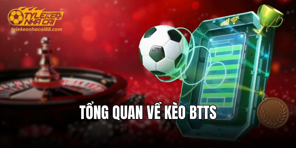 Dạng cược đơn giản dành cho người mới