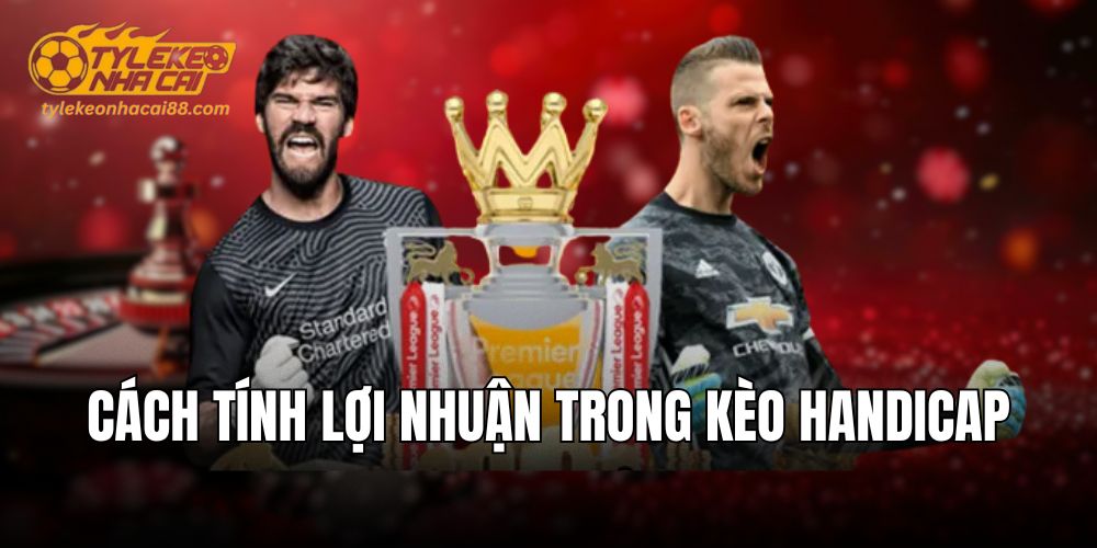 Tính tiền thưởng với công thức đơn giản