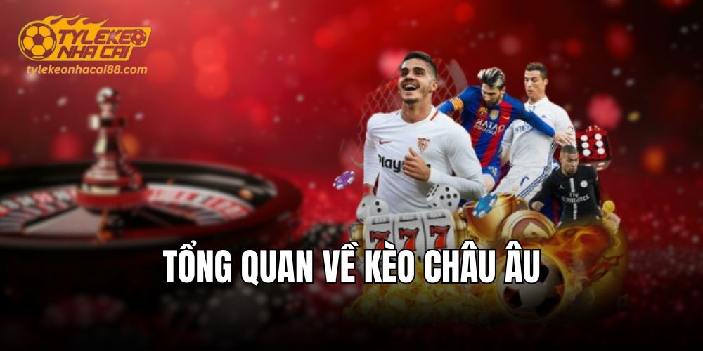Dạng cá cược thể thao đặc biệt