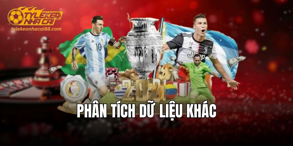 Kết hợp cùng thông tin khác để tăng độ chính xác