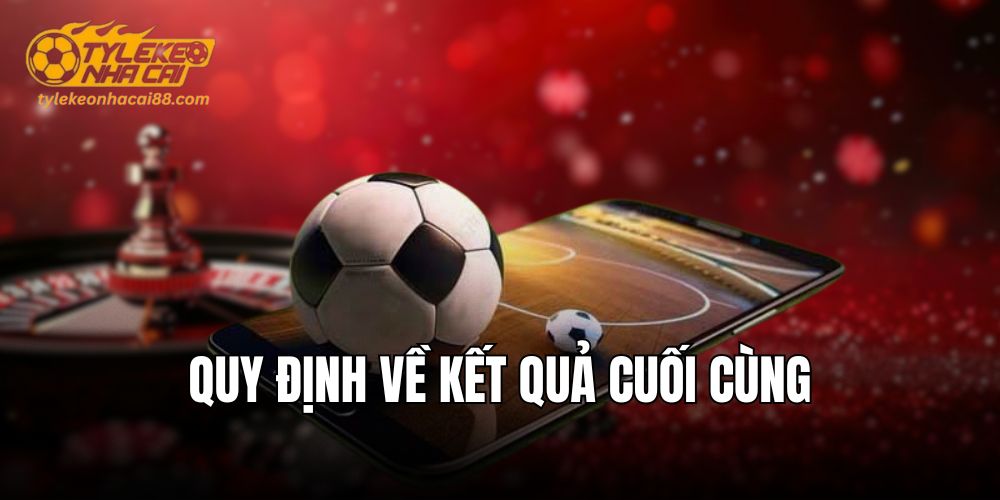 Kèo dụ có luật chơi mà ai cũng thực hiện được
