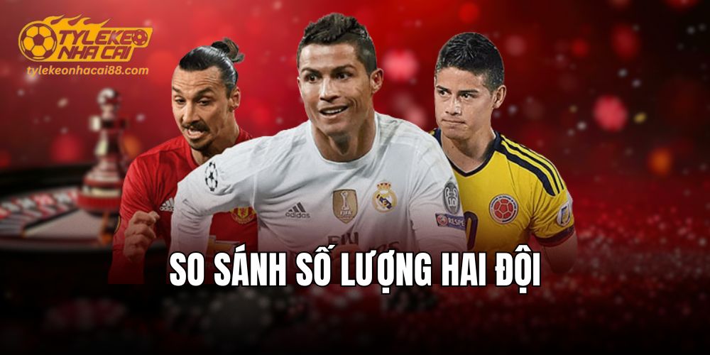 Quy định cơ bản về kèo phạt góc bạn cần biết