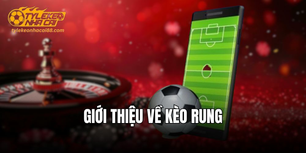 Hình thức cược ngay khi trận đấu diễn ra