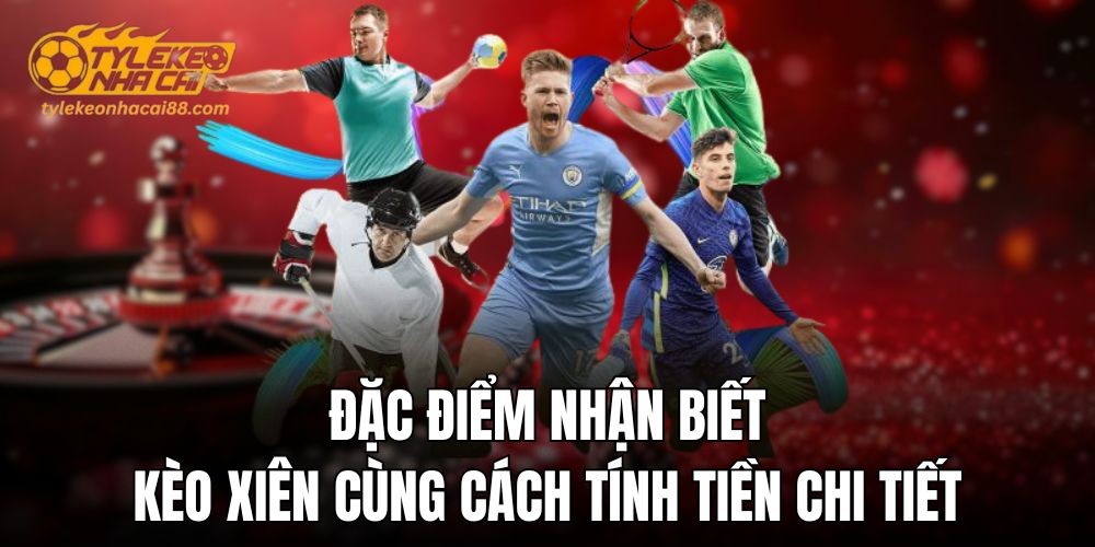 Cách tính thưởng hơi phức tạp, tỷ lệ cao