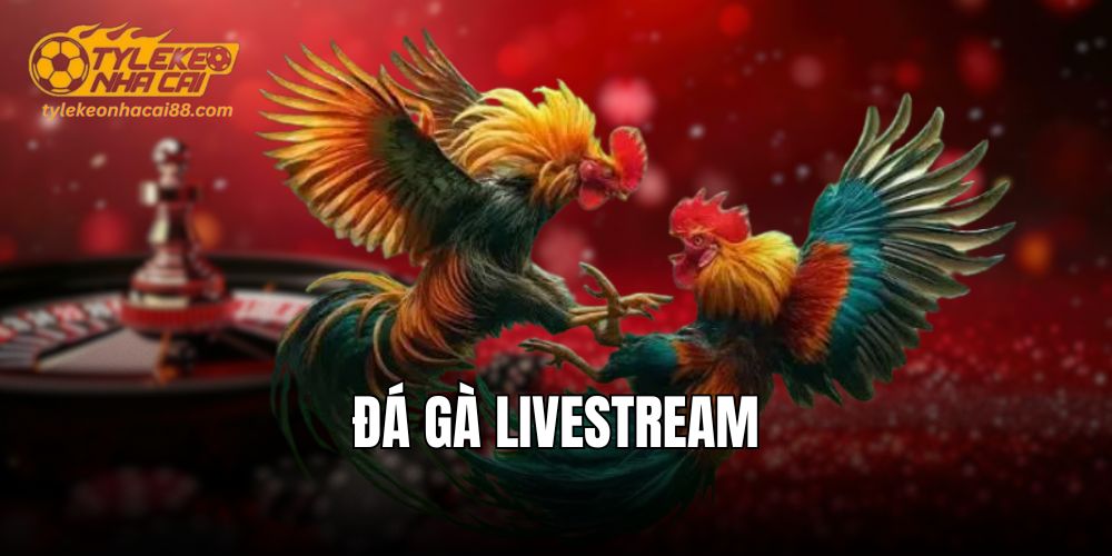 Kho game đa dạng từ thể thao, casino đến slot game